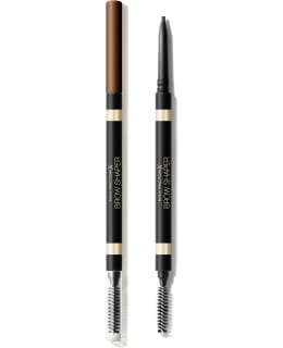 MF MECHANICAL PENCIL 20 KULMAKYNÄ+HARJA Main Image