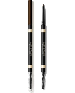 MF MECHANICAL PENCIL 30 KULMAKYNÄ+HARJA Main Image