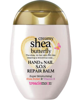 TREACLEMOON CREAMY SHEA KÄSIVOIDE Main Image