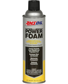 AMSOIL POWER FOAM 532ML Main Image