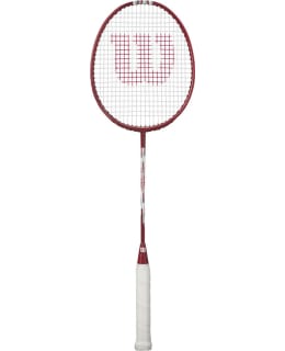 WILSON ATTACKER WR153110H4 SULISMAILA Main Image