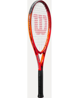 WILSON PRO STAFF PREC XL 110 U3 MAILA 25 Main Image