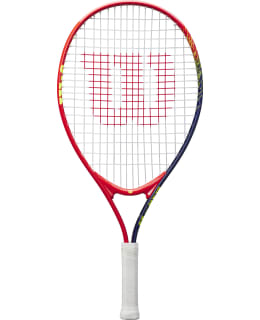 WILSON SLAM JR 23 TENNISMAILA Main Image