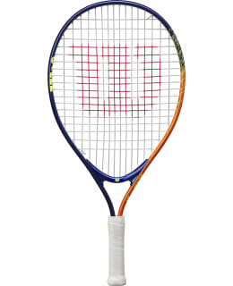 WILSON SLAM JR 21 TENNISMAILA Main Image