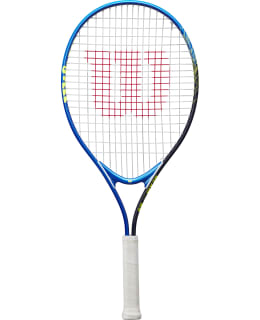WILSON SLAM JR 25 TENNISMAILA Main Image
