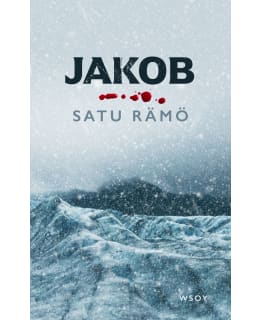 RÄMÖ: JAKOB Main Image