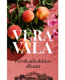 VALA: PERSIKANKUKKIEN AIKAAN Main Image