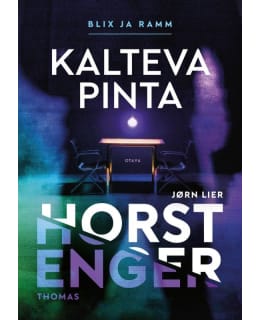 HORST: KALTEVA PINTA Main Image