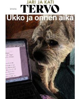 TERVO: UKKO JA ONNEN AIKA Main Image