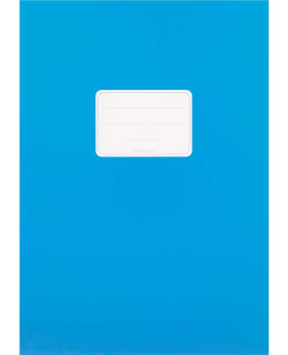 KP 82644 A4/32 7-TILINEN TILIVIHKO Main Image