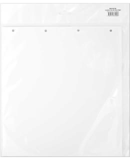 KP 20 KPL VALOKUVAKANSION VARALEHTI Main Image