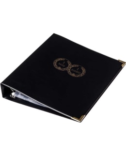 KP 89230 270X325MM RAHAKANSIO Main Image