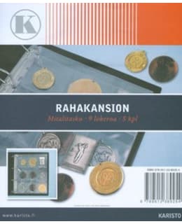 KP RAHAKANSION MITALITASKU Main Image