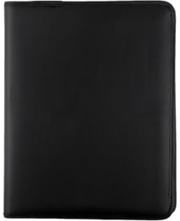 A4 ASIAKIRJASALKKU Main Image