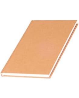 BALACRON VERG MUISTIKIRJA Main Image