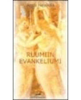 HEIKKILÄ: RUUMIIN EVANKELIUMI (2) Main Image