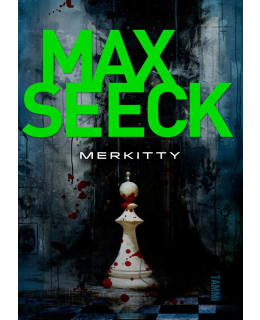 SEECK: MERKITTY Main Image
