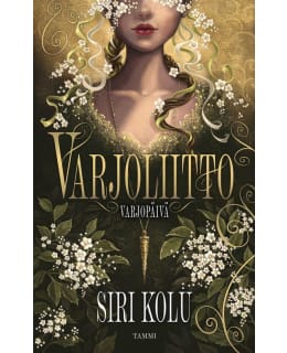 KOLU: VARJOLIITTO Main Image