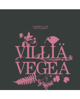 VILLIÄ VEGEÄ Main Image