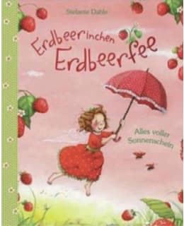 MANSIKKAHALTIJATAR-PELKKÄÄ AURINGON Main Image