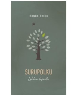 EKOLA: SURUPOLKU Main Image