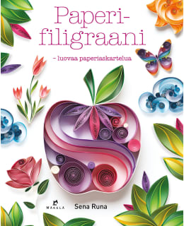 PAPERIFILIGRAANI Main Image