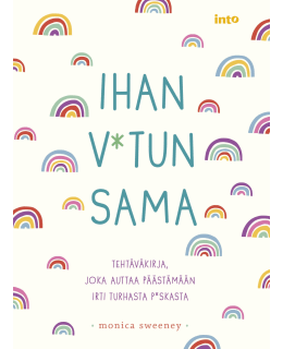 MONICA SWEENEY: IHAN V TUN SAMA Main Image