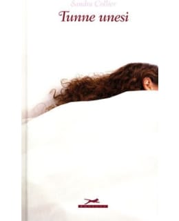 Sandra Collier: Tunne unesi Main Image