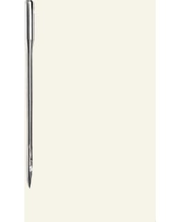 SD PAKSU NEULA KÄSIOMPELUNASKALIIN Main Image