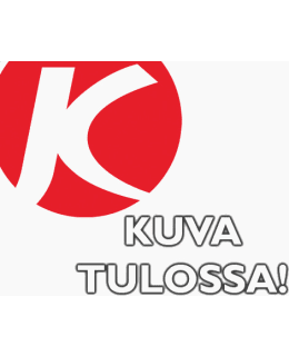 TYÖVALO SB 1 / SB 2 85-1066 Main Image