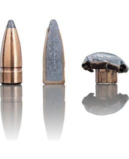 SAKO 222REM MAG 3,6G 110G 20KPL PATRUUNA Main Image