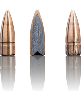 SAKO 222REM 3,2G FMJ 105G 20PC PATRUUNA Main Image