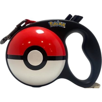 Pokémon  4,8 m kelatalutin