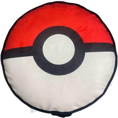 Pokémon 73 cm L lemmikin peti