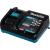MAKITA 191E07-8 40V LATAUSLAITE