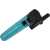MAKITA DCL180 IMURIN SYKLONIVARUSTUS