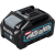 MAKITA 191B26-6 40V 4AH AKKU