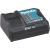 MAKITA CXT DC10SB 10,8/12V LATURI
