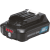 MAKITA CXT BL1021B 12V 2AH AKKU
