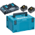 MAKITA 197629-2 18V 2x5AH TL POWERPACK