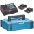 MAKITA 197658-5 CXT 12V 2AH POWERPACK
