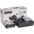 MAKITA 191B50-9 12V 1X2AH POWERPACK