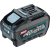 MAKITA BL4050F 40V 5AH VARA-AKKU