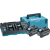 MAKITA 191U13-9 40V 5AH POWERPACK