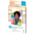 HP ZINK PAPER SPROCKET SELECT 20 PACK