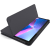 LENOVO TAB M10 3GEN FOLIO CASE