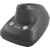 HENEX HC-3208R LATAUSTELINE