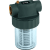 EINHELL 12CM VESISUODATIN