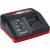 EINHELL X POWER X-CHANGE 18V LATURI