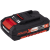 EINHELL X POWER X-CHANGE 18V 2AH AKKU